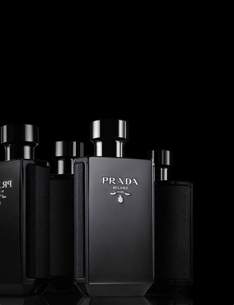 prada männerparfüm|Prada perfume ulta.